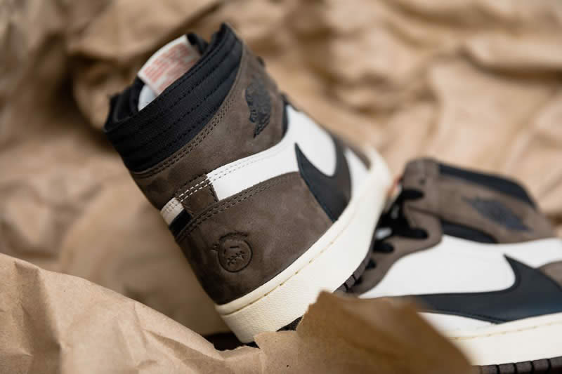 Travis Scott Air Jordan 1 Brown Cactus Jack For Sale Price Release Date Cd4487 100 (15) - www.newkick.org Travis Scott Air Jordan 1 Brown Cactus Jack For Sale Price Release Date Cd4487 100 (15) - www.newkick.org