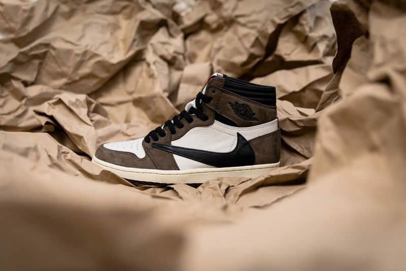 Travis Scott Air Jordan 1 Brown Cactus Jack For Sale Price Release Date Cd4487 100 (16) - www.newkick.org Travis Scott Air Jordan 1 Brown Cactus Jack For Sale Price Release Date Cd4487 100 (16) - www.newkick.org