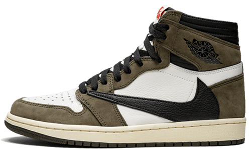 Travis Scott Air Jordan 1 Brown Cactus Jack Price Release Date Cd4487 100 (1) - www.newkick.org Travis Scott Air Jordan 1 Brown Cactus Jack Price Release Date Cd4487 100 (1) - www.newkick.org