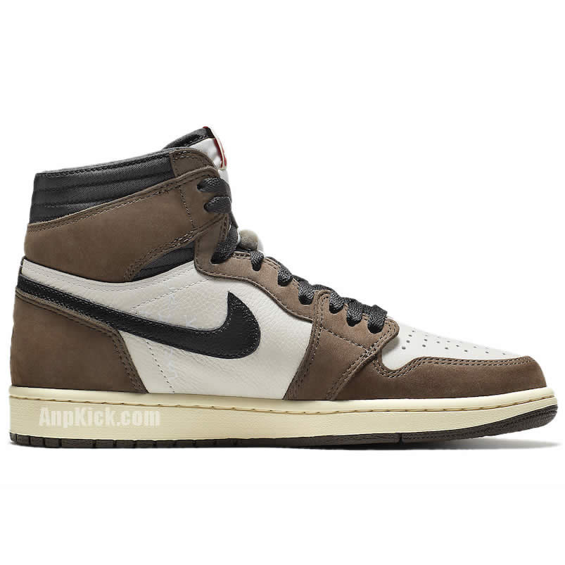 Travis Scott Air Jordan 1 Brown Cactus Jack Price Release Date Cd4487 100 (2) - www.newkick.org Travis Scott Air Jordan 1 Brown Cactus Jack Price Release Date Cd4487 100 (2) - www.newkick.org