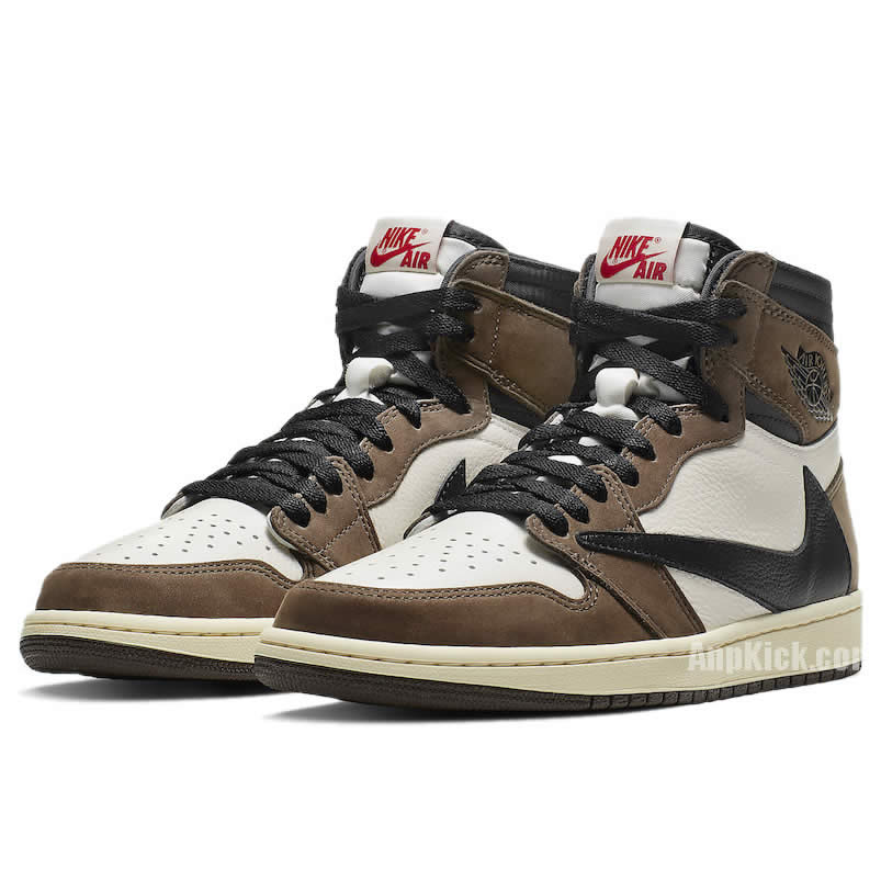 Travis Scott Air Jordan 1 Brown Cactus Jack Price Release Date Cd4487 100 (3) - www.newkick.org Travis Scott Air Jordan 1 Brown Cactus Jack Price Release Date Cd4487 100 (3) - www.newkick.org