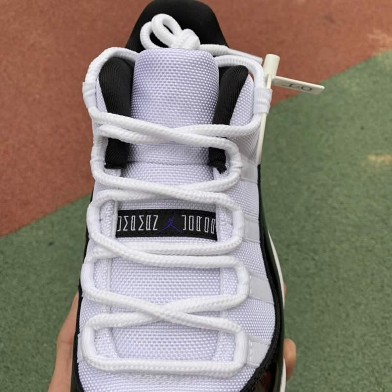 Air Jordan 11 Low Concord Mens Bg Gs Image White Black Aj11 Shoes 528896 153 528895 145 (8) - www.newkick.vip Air Jordan 11 Low Concord Mens Bg Gs Image White Black Aj11 Shoes 528896 153 528895 145 (8) - www.newkick.vip