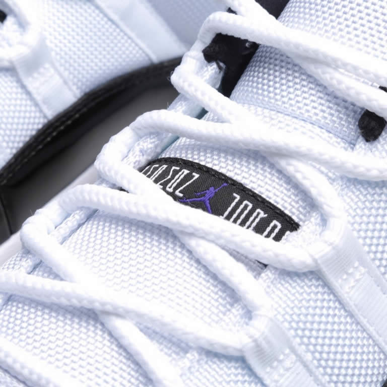 Air Jordan 11 Low Concord Mens Bg Gs White Black Aj11 Shoes 528896 153 528895 145 (7) - www.newkick.vip Air Jordan 11 Low Concord Mens Bg Gs White Black Aj11 Shoes 528896 153 528895 145 (7) - www.newkick.vip