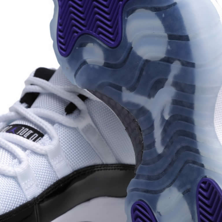 Air Jordan 11 Low Concord Mens Bg Gs White Black Aj11 Shoes 528896 153 528895 145 (9) - www.newkick.vip Air Jordan 11 Low Concord Mens Bg Gs White Black Aj11 Shoes 528896 153 528895 145 (9) - www.newkick.vip