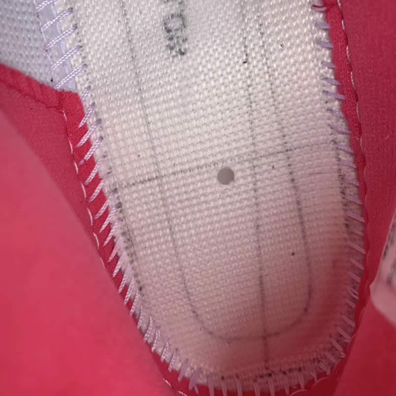 Air Jordan 11 Low Womens Wmns Snakeskin 2019 Pink Shoes Ah7860 106 (7) - www.newkick.vip Air Jordan 11 Low Womens Wmns Snakeskin 2019 Pink Shoes Ah7860 106 (7) - www.newkick.vip