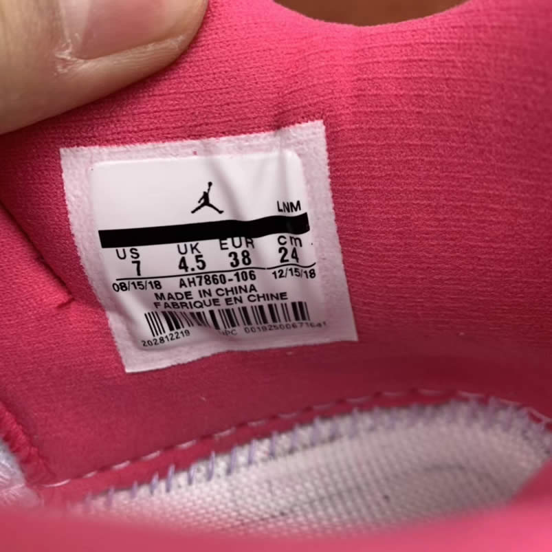 Air Jordan 11 Low Womens Wmns Snakeskin 2019 Pink Shoes Ah7860 106 (8) - www.newkick.vip Air Jordan 11 Low Womens Wmns Snakeskin 2019 Pink Shoes Ah7860 106 (8) - www.newkick.vip