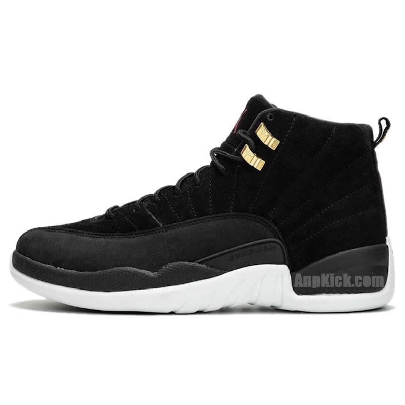 Air Jordan 12 Reverse Taxi 2019 Outfit For Sale 130690 017 (1) - www.newkick.org Air Jordan 12 Reverse Taxi 2019 Outfit For Sale 130690 017 (1) - www.newkick.org