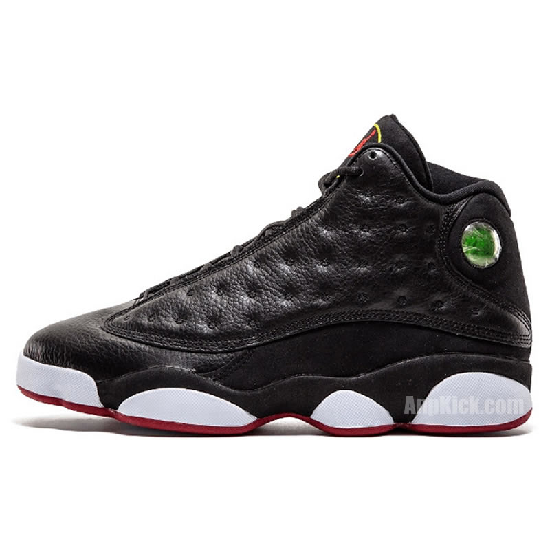 Air Jordan 13 Retro Playoffs 2019 For Sale Release Date 414571 001 (1) - www.newkick.org Air Jordan 13 Retro Playoffs 2019 For Sale Release Date 414571 001 (1) - www.newkick.org