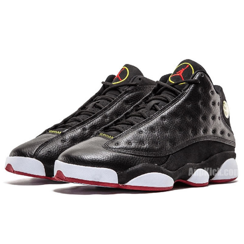 Air Jordan 13 Retro Playoffs 2019 For Sale Release Date 414571 001 (2) - www.newkick.org Air Jordan 13 Retro Playoffs 2019 For Sale Release Date 414571 001 (2) - www.newkick.org