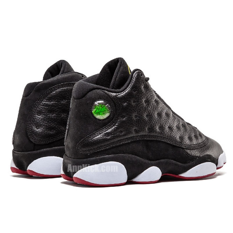 Air Jordan 13 Retro Playoffs 2019 For Sale Release Date 414571 001 (3) - www.newkick.org Air Jordan 13 Retro Playoffs 2019 For Sale Release Date 414571 001 (3) - www.newkick.org