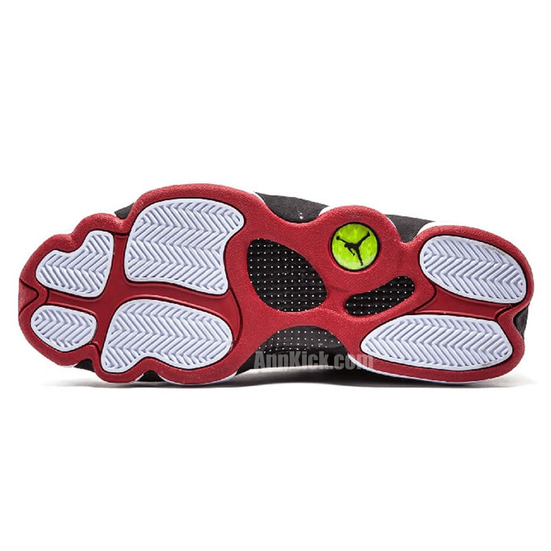 Air Jordan 13 Retro Playoffs 2019 For Sale Release Date 414571 001 (4) - www.newkick.org Air Jordan 13 Retro Playoffs 2019 For Sale Release Date 414571 001 (4) - www.newkick.org