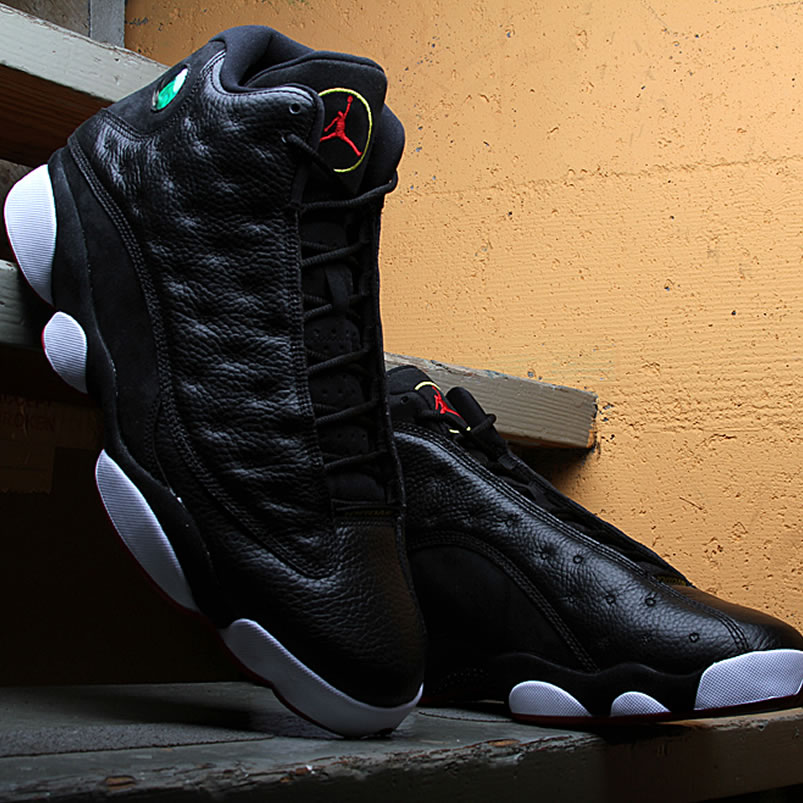 Air Jordan 13 Retro Playoffs 2019 For Sale Release Date 414571 001 (5) - www.newkick.org Air Jordan 13 Retro Playoffs 2019 For Sale Release Date 414571 001 (5) - www.newkick.org
