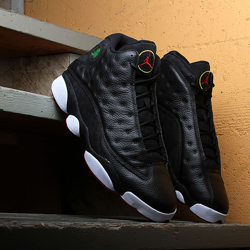 Air Jordan 13 Retro Playoffs 2019 For Sale Release Date 414571 001 (6) - www.newkick.org Air Jordan 13 Retro Playoffs 2019 For Sale Release Date 414571 001 (6) - www.newkick.org