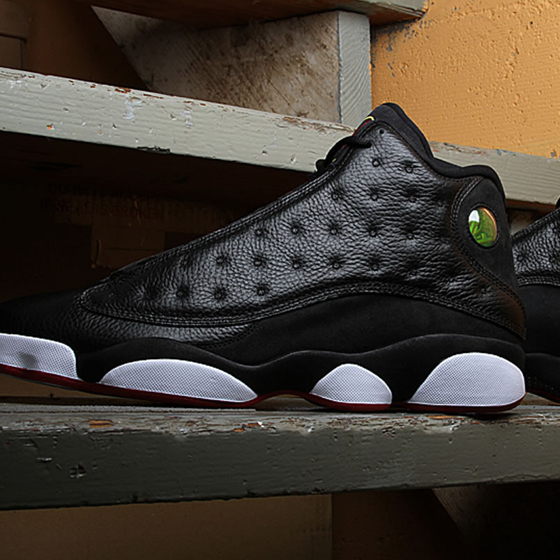Air Jordan 13 Retro Playoffs 2019 For Sale Release Date 414571 001 (7) - www.newkick.org Air Jordan 13 Retro Playoffs 2019 For Sale Release Date 414571 001 (7) - www.newkick.org
