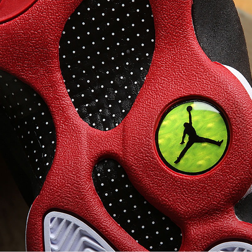 Air Jordan 13 Retro Playoffs 2019 For Sale Release Date 414571 001 (8) - www.newkick.org Air Jordan 13 Retro Playoffs 2019 For Sale Release Date 414571 001 (8) - www.newkick.org