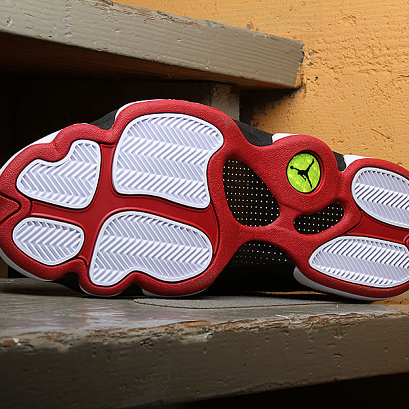 Air Jordan 13 Retro Playoffs 2019 For Sale Release Date 414571 001 (9) - www.newkick.org Air Jordan 13 Retro Playoffs 2019 For Sale Release Date 414571 001 (9) - www.newkick.org