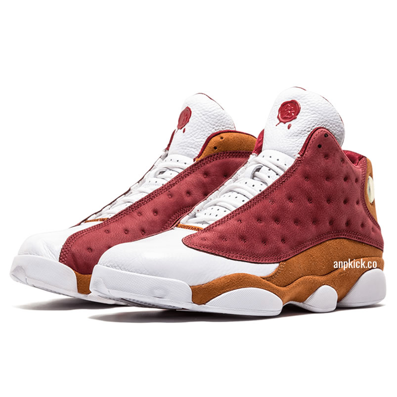 Air Jordan 13 Retro Premio Bin23 Team Red Aj13 417212 601 (2) - www.newkick.org Air Jordan 13 Retro Premio Bin23 Team Red Aj13 417212 601 (2) - www.newkick.org