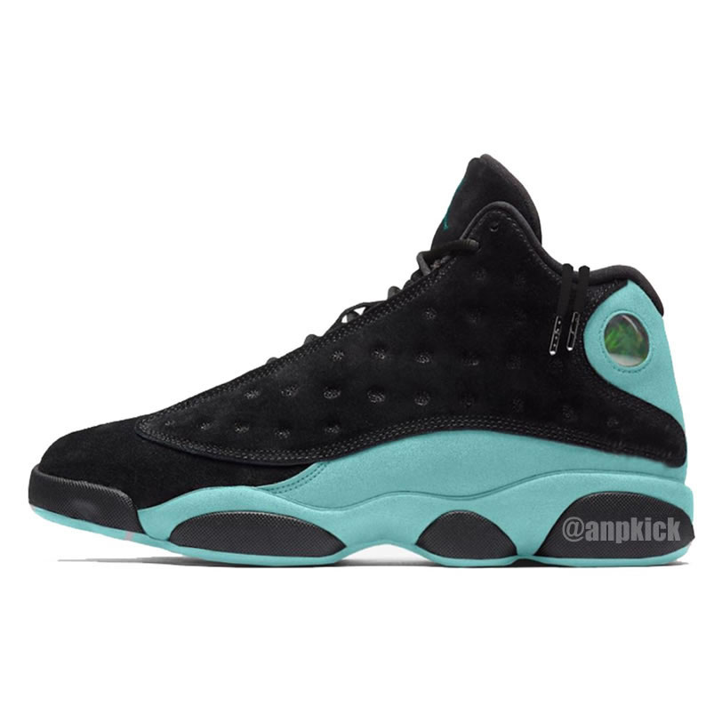 Air Jordan Retro 13 Island Green Shoes 414571 030 Release Date (1) - www.newkick.org Air Jordan Retro 13 Island Green Shoes 414571 030 Release Date (1) - www.newkick.org