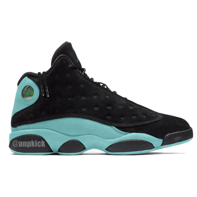Air Jordan Retro 13 Island Green Shoes 414571 030 Release Date (2) - www.newkick.org Air Jordan Retro 13 Island Green Shoes 414571 030 Release Date (2) - www.newkick.org