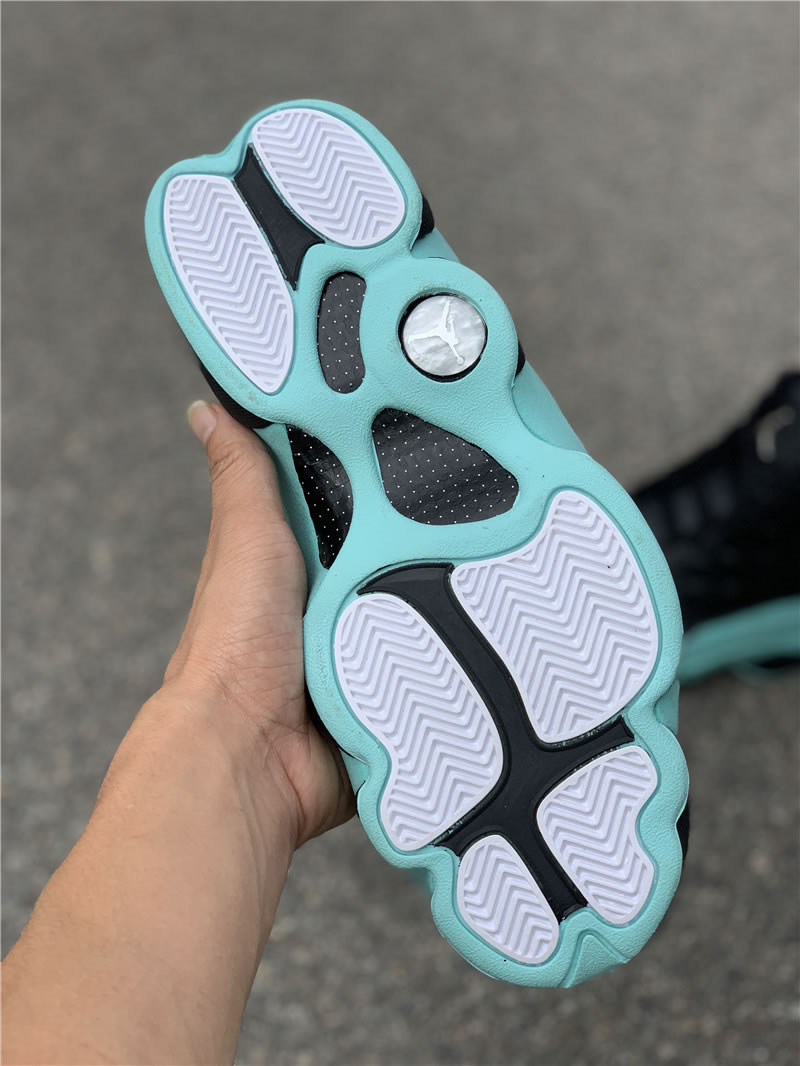 Air Jordan Retro 13 Island Green Shoes 414571 030 Release Date (9) - www.newkick.org Air Jordan Retro 13 Island Green Shoes 414571 030 Release Date (9) - www.newkick.org