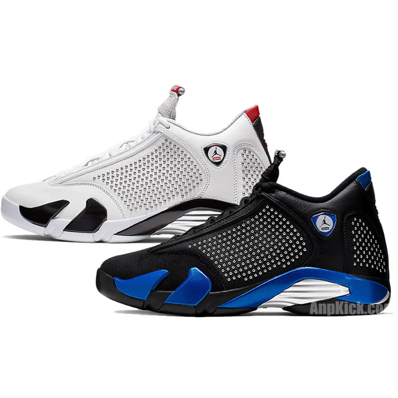 Supreme Air Jordan 14 Inspiration Black Blue Bv7630 004 White Bv7630 106 Where To Buy (1) - www.newkick.org Supreme Air Jordan 14 Inspiration Black Blue Bv7630 004 White Bv7630 106 Where To Buy (1) - www.newkick.org