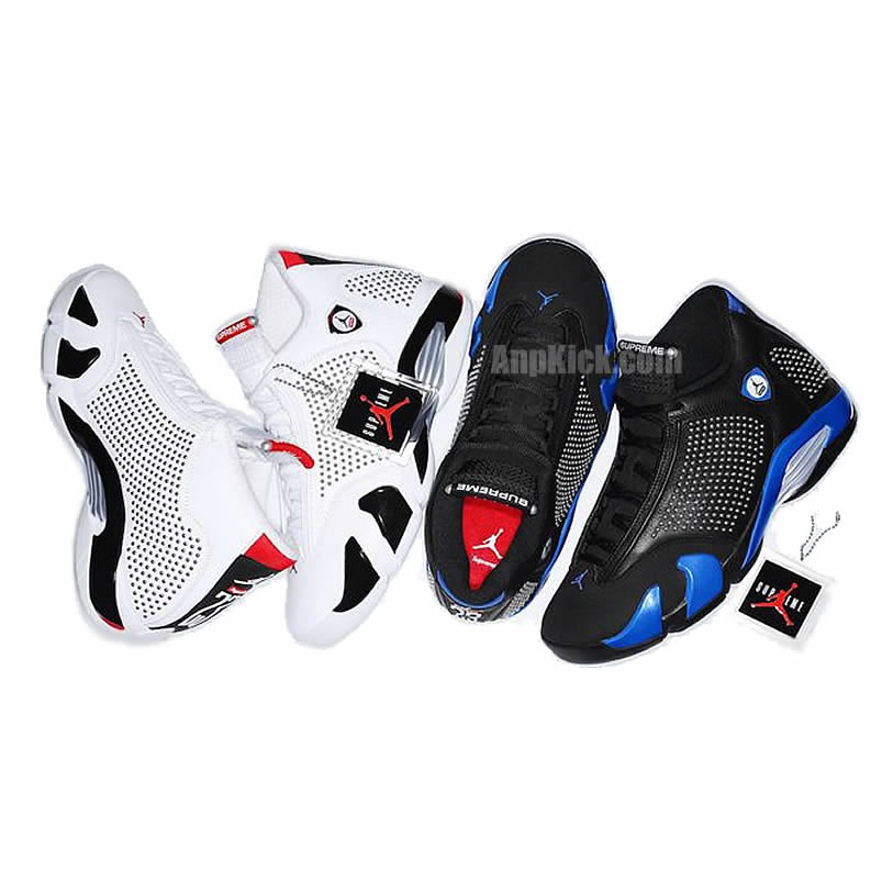 Supreme Air Jordan 14 Inspiration Black Blue Bv7630 004 White Bv7630 106 Where To Buy (2) - www.newkick.org Supreme Air Jordan 14 Inspiration Black Blue Bv7630 004 White Bv7630 106 Where To Buy (2) - www.newkick.org