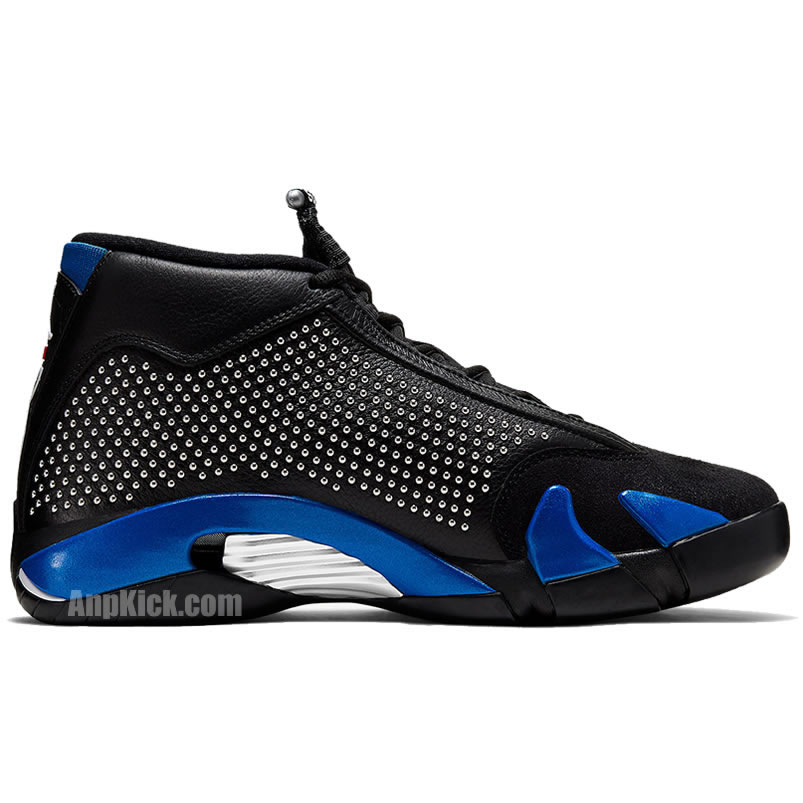 Supreme Air Jordan 14 Retro Black Blue Release Price Bv7630 004 (2) - www.newkick.org Supreme Air Jordan 14 Retro Black Blue Release Price Bv7630 004 (2) - www.newkick.org