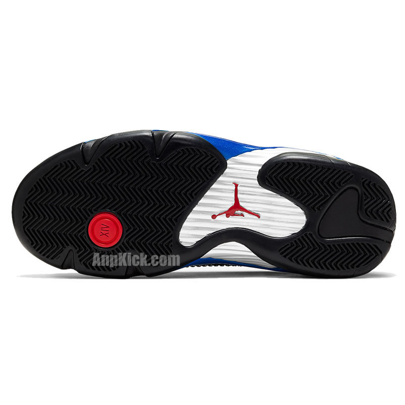 Supreme Air Jordan 14 Retro Black Blue Release Price Bv7630 004 (6) - www.newkick.org Supreme Air Jordan 14 Retro Black Blue Release Price Bv7630 004 (6) - www.newkick.org