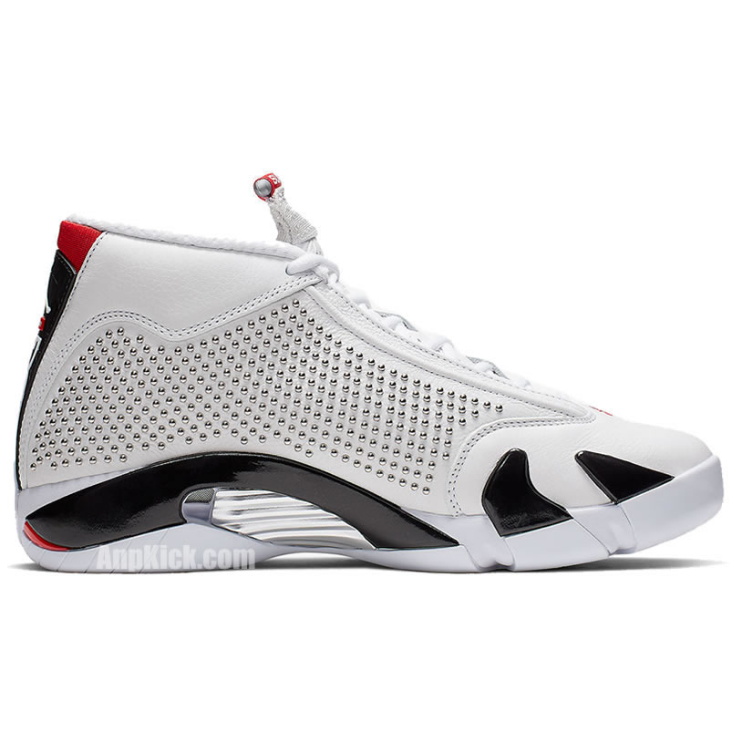 Supreme Air Jordan 14 Retro White Where To Buy Bv7630 106 (2) - www.newkick.org Supreme Air Jordan 14 Retro White Where To Buy Bv7630 106 (2) - www.newkick.org