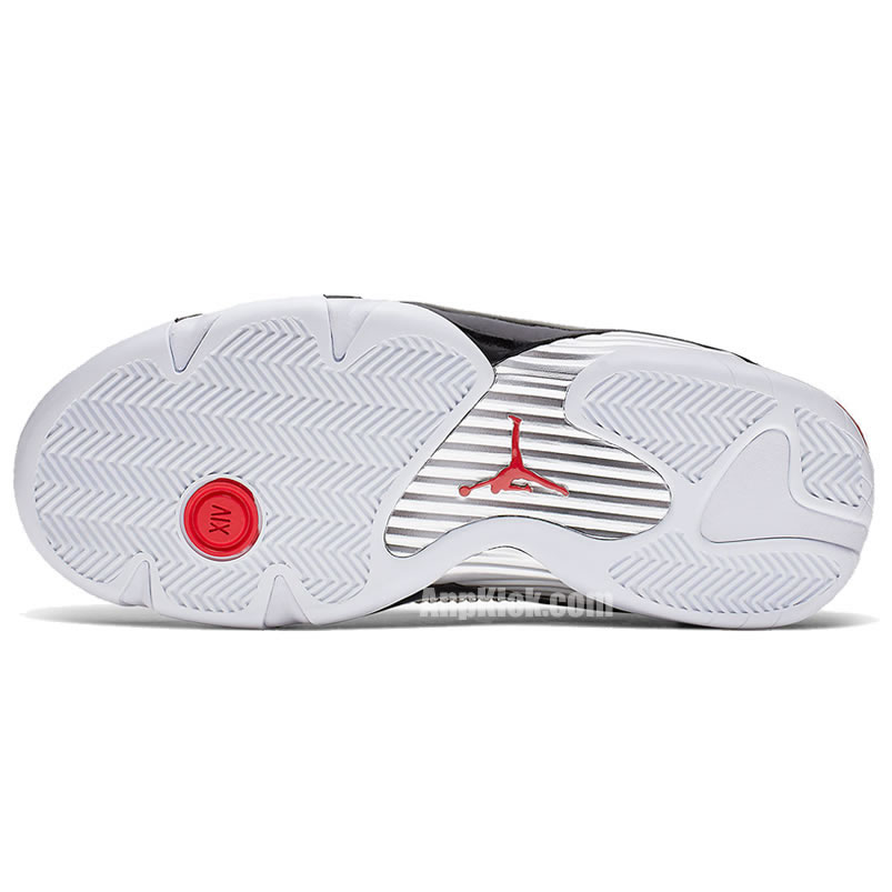 Supreme Air Jordan 14 Retro White Where To Buy Bv7630 106 (6) - www.newkick.org Supreme Air Jordan 14 Retro White Where To Buy Bv7630 106 (6) - www.newkick.org