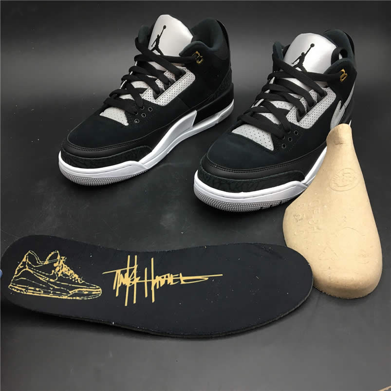 Air Jordan 3 Tinker 2019 Black Cement On Feet Release Date Ck4348 007 (3) - www.newkick.org Air Jordan 3 Tinker 2019 Black Cement On Feet Release Date Ck4348 007 (3) - www.newkick.org