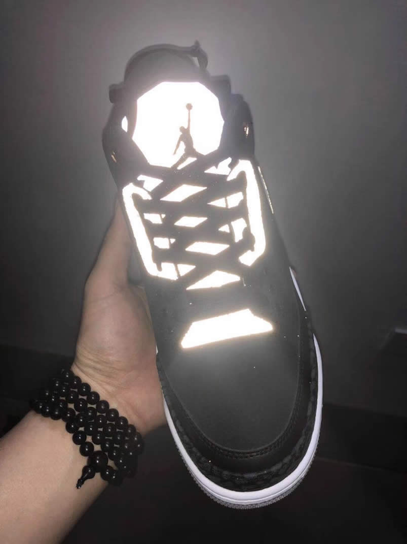 Air Jordan 3 Tinker 2019 Black Cement On Feet Release Date Ck4348 007 (5) - www.newkick.org Air Jordan 3 Tinker 2019 Black Cement On Feet Release Date Ck4348 007 (5) - www.newkick.org