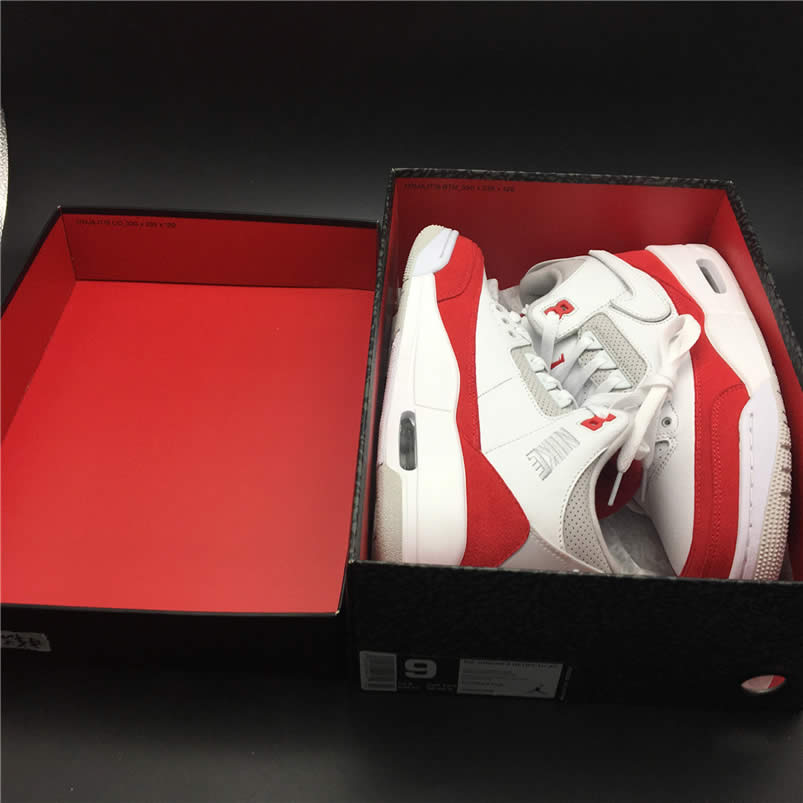 Air Jordan 3 Tinker Hatfield Sp University Red Anpkick Cj0939 100 (1) - www.newkick.org Air Jordan 3 Tinker Hatfield Sp University Red Anpkick Cj0939 100 (1) - www.newkick.org