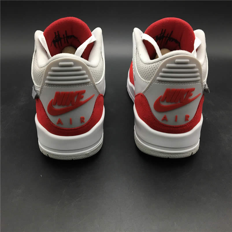 Air Jordan 3 Tinker Hatfield Sp University Red Anpkick Cj0939 100 (10) - www.newkick.org Air Jordan 3 Tinker Hatfield Sp University Red Anpkick Cj0939 100 (10) - www.newkick.org