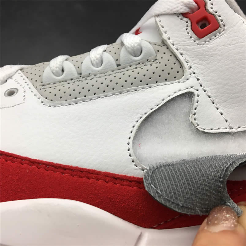 Air Jordan 3 Tinker Hatfield Sp University Red Anpkick Cj0939 100 (11) - www.newkick.org Air Jordan 3 Tinker Hatfield Sp University Red Anpkick Cj0939 100 (11) - www.newkick.org