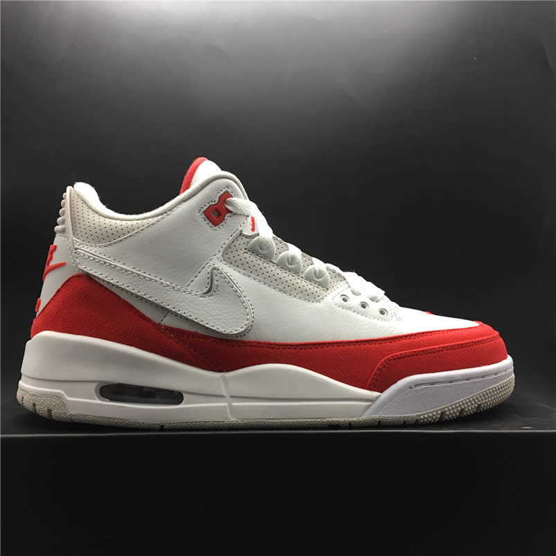 Air Jordan 3 Tinker Hatfield Sp University Red Anpkick Cj0939 100 (2) - www.newkick.org Air Jordan 3 Tinker Hatfield Sp University Red Anpkick Cj0939 100 (2) - www.newkick.org