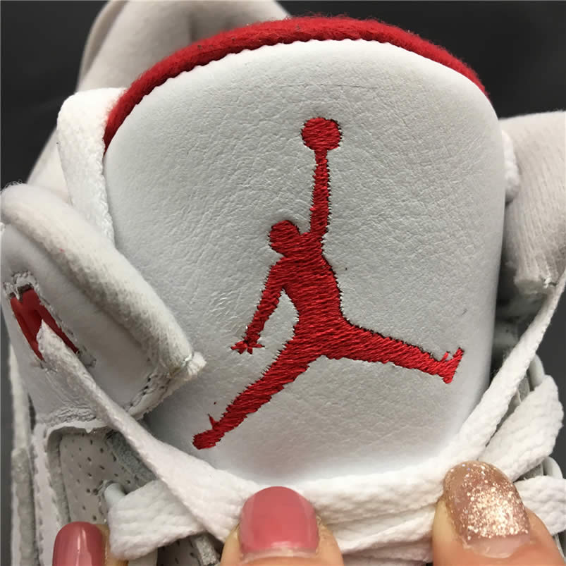 Air Jordan 3 Tinker Hatfield Sp University Red Anpkick Cj0939 100 (3) - www.newkick.org Air Jordan 3 Tinker Hatfield Sp University Red Anpkick Cj0939 100 (3) - www.newkick.org