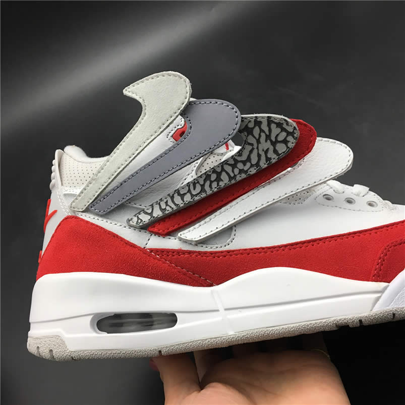 Air Jordan 3 Tinker Hatfield Sp University Red Anpkick Cj0939 100 (5) - www.newkick.org Air Jordan 3 Tinker Hatfield Sp University Red Anpkick Cj0939 100 (5) - www.newkick.org