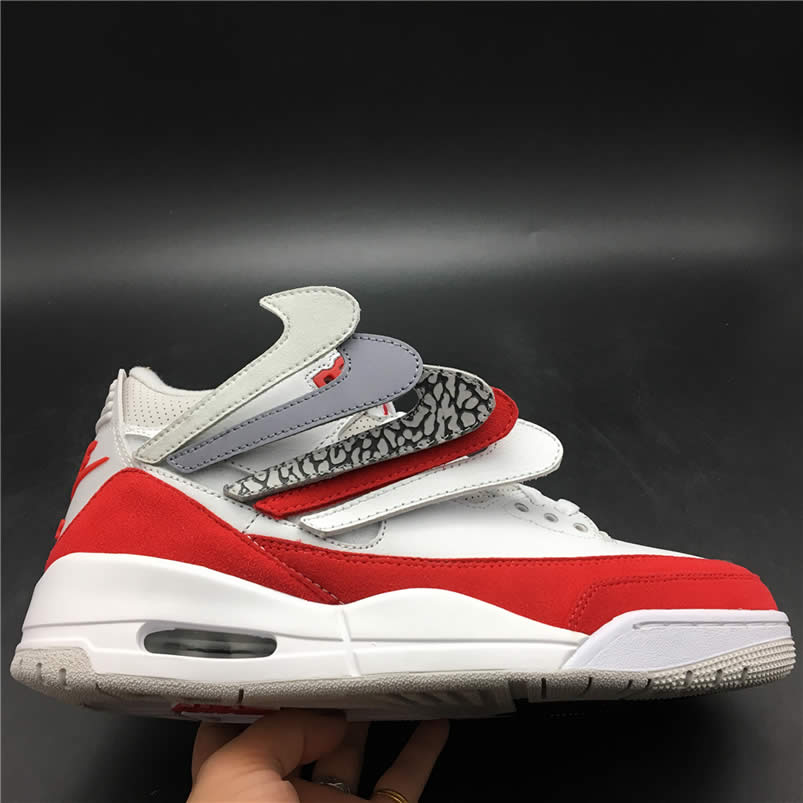 Air Jordan 3 Tinker Hatfield Sp University Red Anpkick Cj0939 100 (6) - www.newkick.org Air Jordan 3 Tinker Hatfield Sp University Red Anpkick Cj0939 100 (6) - www.newkick.org