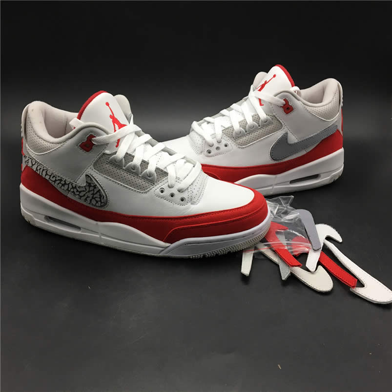 Air Jordan 3 Tinker Hatfield Sp University Red Anpkick Cj0939 100 (7) - www.newkick.org Air Jordan 3 Tinker Hatfield Sp University Red Anpkick Cj0939 100 (7) - www.newkick.org