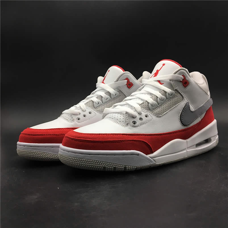 Air Jordan 3 Tinker Hatfield Sp University Red Anpkick Cj0939 100 (8) - www.newkick.org Air Jordan 3 Tinker Hatfield Sp University Red Anpkick Cj0939 100 (8) - www.newkick.org