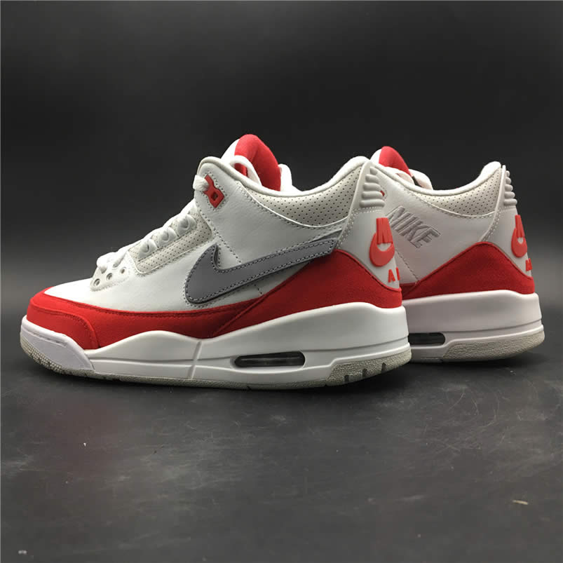 Air Jordan 3 Tinker Hatfield Sp University Red Anpkick Cj0939 100 (9) - www.newkick.org Air Jordan 3 Tinker Hatfield Sp University Red Anpkick Cj0939 100 (9) - www.newkick.org