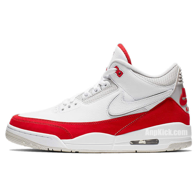 Air Jordan 3 Tinker Hatfield Sp University Red Cj0939 100 (1) - www.newkick.org Air Jordan 3 Tinker Hatfield Sp University Red Cj0939 100 (1) - www.newkick.org