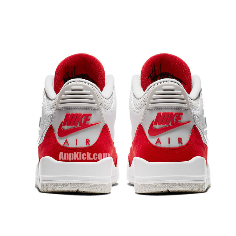 Air Jordan 3 Tinker Hatfield Sp University Red Cj0939 100 (5) - www.newkick.org Air Jordan 3 Tinker Hatfield Sp University Red Cj0939 100 (5) - www.newkick.org