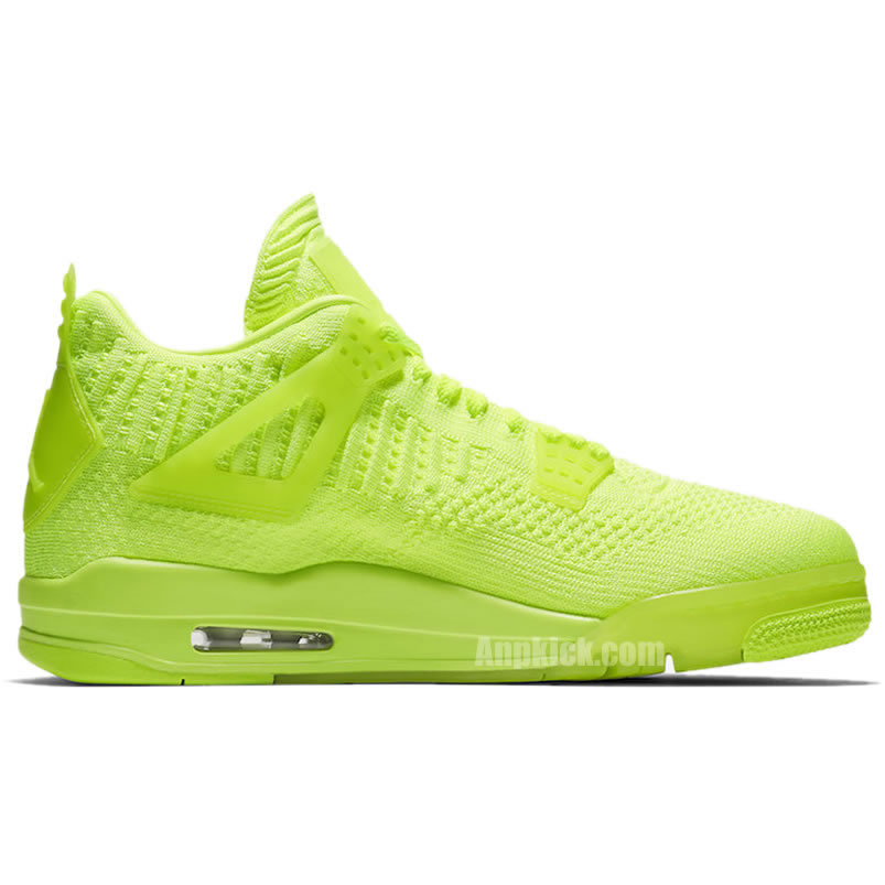 Air Jordan 4 Flyknit Volt Release Date Where To Buy Aq3559 700 (2) - www.newkick.org Air Jordan 4 Flyknit Volt Release Date Where To Buy Aq3559 700 (2) - www.newkick.org