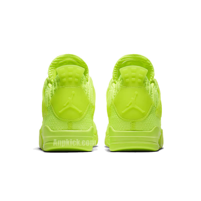 Air Jordan 4 Flyknit Volt Release Date Where To Buy Aq3559 700 (5) - www.newkick.org Air Jordan 4 Flyknit Volt Release Date Where To Buy Aq3559 700 (5) - www.newkick.org