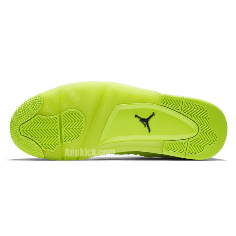 Air Jordan 4 Flyknit Volt Release Date Where To Buy Aq3559 700 (6) - www.newkick.org Air Jordan 4 Flyknit Volt Release Date Where To Buy Aq3559 700 (6) - www.newkick.org