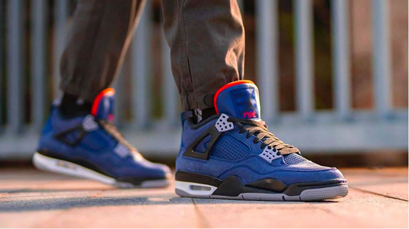 Air Jordan 4 Retro Wntr Royal Blue On Feet Release Date Cq9597 401 (1) - www.newkick.vip Air Jordan 4 Retro Wntr Royal Blue On Feet Release Date Cq9597 401 (1) - www.newkick.vip