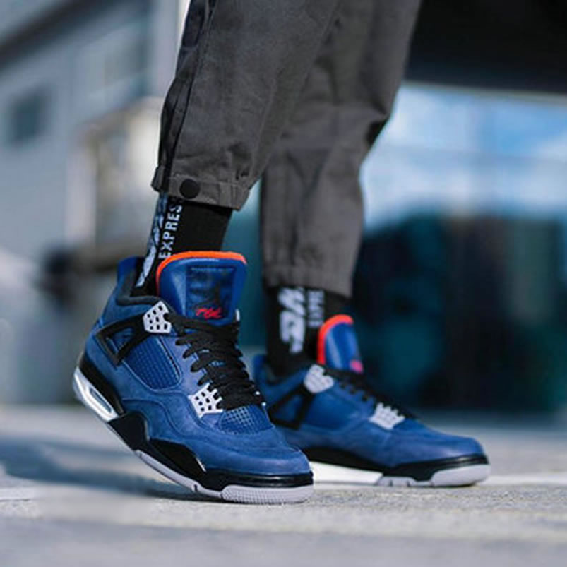 Air Jordan 4 Retro Wntr Royal Blue On Feet Release Date Cq9597 401 (2) - www.newkick.vip Air Jordan 4 Retro Wntr Royal Blue On Feet Release Date Cq9597 401 (2) - www.newkick.vip