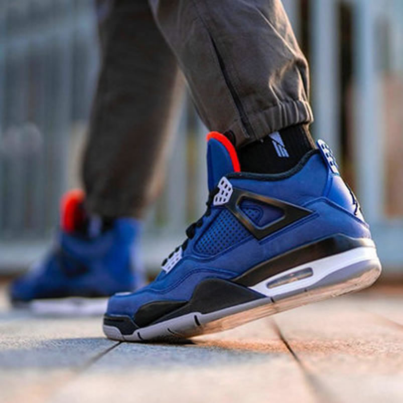 Air Jordan 4 Retro Wntr Royal Blue On Feet Release Date Cq9597 401 (3) - www.newkick.vip Air Jordan 4 Retro Wntr Royal Blue On Feet Release Date Cq9597 401 (3) - www.newkick.vip